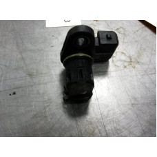 94W023 Camshaft Position Sensor For 05-09 Hyundai Tucson  2.0